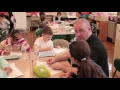 04 Andy Brown Translanguaging A multilingual Learning