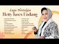 Download Lagu Hetty Koes Endang - Album Lagu Nostalgia Hetty Koes Endang | Audio HQ