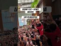 Download Lagu Henry Moodie - Drunk Text Live show Malaysia #Henrymoodie #drunktext #malaysia #liveshows #trending