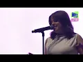 Pixie Lott - All About Tonight | Hits Radio Live