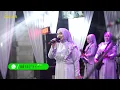 Download Lagu BIMBANG DAN RAGU WAJAR, TAPI JANGAN BERLEBIHAN I JANGAN BIMBANG - EZZURA VOC DINA LIVE PURWOKERTO