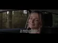 Download Lagu Film  Terbaru Horror Seram Hollywood 2021    HD    Sub Indo