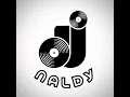 Lagu DjNaldy-House\u0026Kwaito Remix