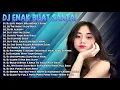 Download Lagu Dj Komang Slow Beat Enak di Dengar Waktu Santai Lagu Barat Full Dj Late Night Melancholy Slow