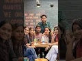 Lagu tha Bollywood cafe Ramganj