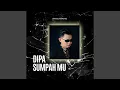 Download Lagu Sayangmu Mak Lagi