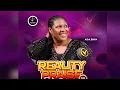 Lagu Eze Ebube By Adazion Ij || Reality Praise || African Music || Nigerian Christian Songs 2025 - NG