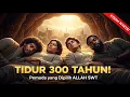 Download Lagu ASHAB AL-KAHFI: Tidur 300/309 Tahun?! Mata Uang Terbongkar \u0026 Rahasia Iman yang Menembus Waktu