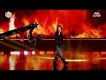 [#음중풀캠8K] TAEYANG (태양) – WOULD YOU (feat. TARZZAN, WOOCHAN) FullCam | 쇼! 음악중심 | MBC260523