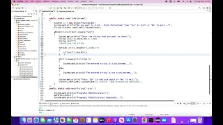 Techfios-June2022QA-Assignment5-Q2