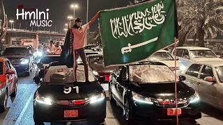 اغاني  خليجية   سر بنا يا محمد وعزك يدوم   من مساري الليل لاطراف النجوم   بطيء دندنها