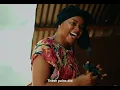 Asante - Nandy