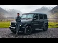 How Using Dark Motivation Made Me Rich