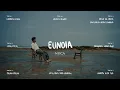 Lagu NUCA #EUNOIA (OFFICIAL VISUALIZER VIDEO)