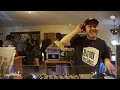 Chief Diggums - 60s Soul | 70s Funk & Disco | 80s Steppers