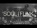 Download Lagu Chief Diggums - 60s Soul | 70s Funk \u0026 Disco | 80s Steppers