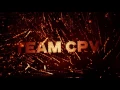 Download Lagu CPV Team eSports