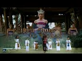Download Lagu Husi Hun To Rohan - Orlanda I Official Music Video