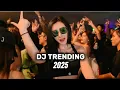 Lagu DJ TRENDING 2025 - VIRAL TIKTOK