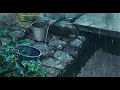 searows - keep the rain [slowed + reverb] #slowed