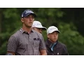 Max Homa s path to the PGA TOUR