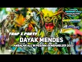 Download Lagu DJ TRAP PARTY DAYAK MENDES ANDALAN ALL IN PESONA GONDANGLEGI 2023