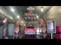 VIP Express Car Wash in Omaha Nebraska