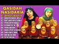 Download Lagu Full Album Nasida Ria Terbaik Sepanjang Masa | Nonstop Qasidah Legendaris 🎶✨