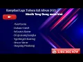 Download Lagu Kumpulan - Lagu Lagu - Tarling - Teng Dung - Full Album 2021