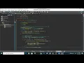 Java Program Simple Sorting 3 Different Types of Sorted Program using Eclipse