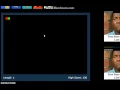 Weirdest Glitch I ve Found in Cool Math Games Snake Game