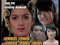 Lagu FTV CINTA BUTA PUTRI LANGIT - IMEL P. CAHYATI \u0026 TEMMY RAHADI (GENTABUANA MISTERI ILAHI) FULL MOVIE