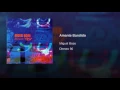 Amante bandido - Miguel Bose