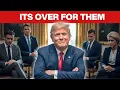 Download Lagu Obama's NATO Ambassador Admits to British Lords: Trump Just Ended 80 Years of Global Control