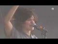 Big Thief  - Incomprehensible (Way Out West 2024, Live)