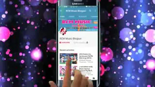 gaini bhaiya ke barat me naina char bhail by rohit raja