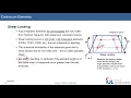 Abaqus Tutorial Continuum Elements Locking Phenomena