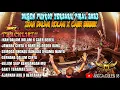 Download Lagu DUGEM FUNKOT TERBARU IKAN DALAM KOLAM X CAER BEBEK