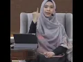 Download Lagu APAKAH ORANG TUA BISA DURHAKA KEPADA ANAKNYA? WAJIB SIMAK KAJIAN SINGKAT USTADZAH OKI SETIANA DEWI