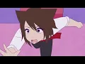Hide and Seek [Yandere simulator animation]