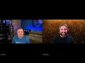 GitHub Copilot App - First Interview