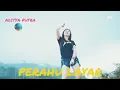 Download Lagu DJ|Perahu|Layar|Terbaru|DJ ACAN|Rimek✓