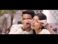 Maari 2 [Telugu] - Rowdy Baby (Video Song) | Dhanush |SaiPallavi | Yuvan Shankar Raja | Balaji Mohan