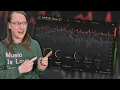 Lagu the ULTIMATE Fabfilter Pro-C3 Tutorial!