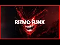 Download Lagu MORIUM  - RITMO FUNK