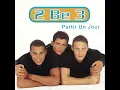Partir un jour (Club Mix)