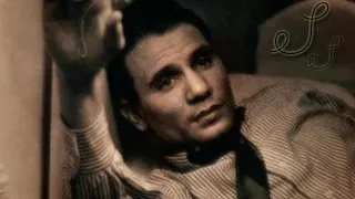 وألاقيك مشغول وشاغلني بيك عبد الحليم حافظ 