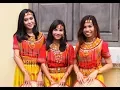 Download Lagu Bugis People in Singapore