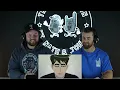 ALTER BRIDGE “Silver Tongue” | Aussie Metal Heads Reaction