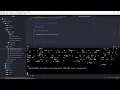 Laravel SQLSTATE 42000 Syntax error or access violation 1071 Specified key was too long